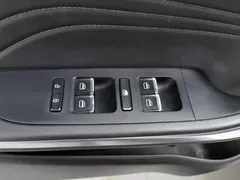 2021 Chery Tiggo 2 Pro PLUS 1.5L MT, белый — фото 9
