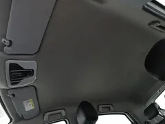 2021 Chery Tiggo 2 Pro PLUS 1.5L MT, белый — фото 14