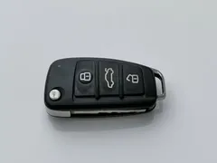 2021 Chery Tiggo 2 Pro PLUS 1.5L MT, белый — фото 19