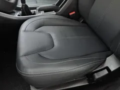 2021 Chery Tiggo 2 Pro PLUS 1.5L MT, белый — фото 20
