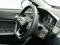 2021 Chery Tiggo 2 Pro PLUS 1.5L MT, белый — фото 22