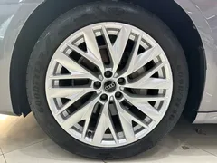 2024 Audi A7L A7 L 45TFSI S-line — фото 17