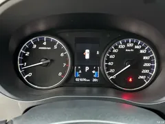 2021 Mitsubishi Outlander 2.0L, белый — фото 13