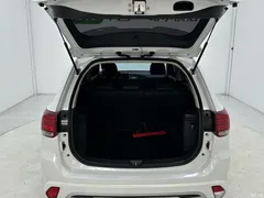 2021 Mitsubishi Outlander 2.0L, белый — фото 16