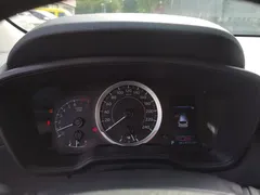 2022 Toyota Frontlander 2.0L CVT Elite, белый — фото 14