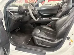 2023 Changan Raeton PLUS 1.5T DCT, белый — фото 4