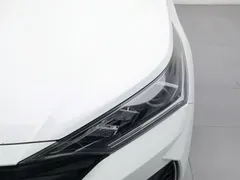 2020 Hyundai 1.4L MT GLS, белый — фото 7