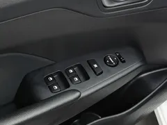 2020 Hyundai 1.4L MT GLS, белый — фото 9