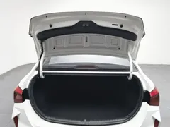 2020 Hyundai 1.4L MT GLS, белый — фото 16