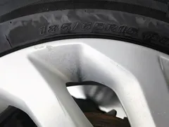 2020 Hyundai 1.4L MT GLS, белый — фото 24