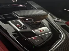 2022 Audi S4 3.0TFSI — фото 14