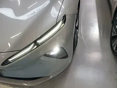 2022 Nio ET7 100kWh First Edition — фото 24
