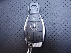 2021 Mercedes-Benz V-Class V 260 L Luxury, чёрный — фото 26