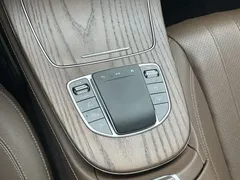 2023 Mercedes-Benz E-Class E 300 L, чёрный — фото 13
