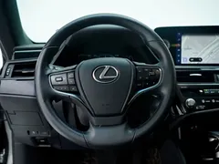 2022 Lexus ES 200 — фото 16