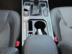 2021 Chery Arrizo 5 PRO 1.5L CVT Youth, белый — фото 10