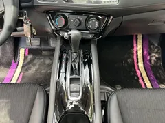 2020 Honda Vezel 1.5L CVT Pioneer, белый — фото 8