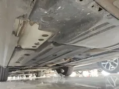 2021 Volvo XC40 T4 4WD Luxury, белый — фото 22