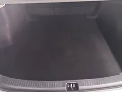 2019 Toyota Levin 185T CVT VI — фото 4