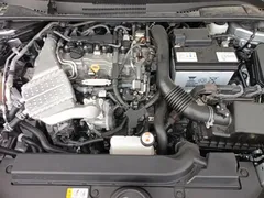 2019 Toyota Levin 185T CVT VI — фото 10