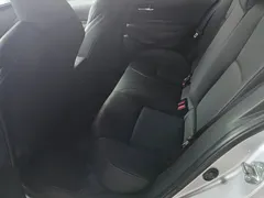 2019 Toyota Levin 185T CVT VI — фото 11