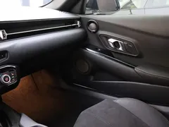 2021 Toyota Supra GR SUPRA 3.0T Standard — фото 8