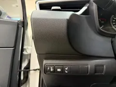 2023 Toyota Corolla 1.2T Elite, белый — фото 9