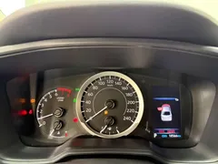 2023 Toyota Corolla 1.2T Elite, белый — фото 10