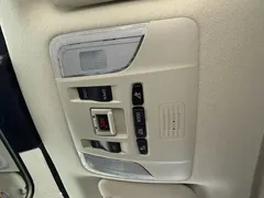 2023 Toyota Corolla 1.2T Elite, белый — фото 14