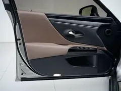 2022 Lexus ES 200 — фото 14