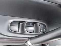 2021 Nissan Qashqai 2.0L CVT Luxury, белый — фото 9