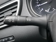 2021 Nissan Qashqai 2.0L CVT Luxury, белый — фото 21