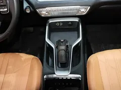 2023 Haval H5 2.0T AT 2WD Gasoline — фото 15
