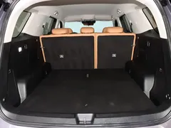 2023 Haval H5 2.0T AT 2WD Gasoline — фото 16
