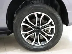 2023 Haval H5 2.0T AT 2WD Gasoline — фото 19