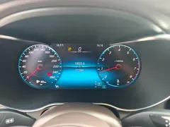 2022 Mercedes-Benz GLC 260 L 4MATIC, белый — фото 14