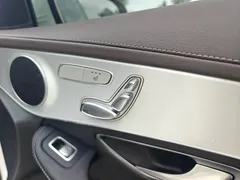 2022 Mercedes-Benz GLC 260 L 4MATIC, белый — фото 22
