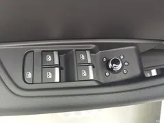 2023 Audi A4L 40 TFSI, белый — фото 8
