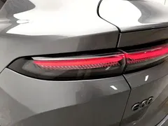 2025 Nio EC6 75kWh — фото 16