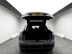 2025 Nio EC6 75kWh — фото 20