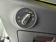2023 Volkswagen Sagitar 280TSI DSG Exceed, белый — фото 9