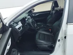 2020 Geely Vision 1.5L MT, белый — фото 9