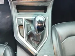 2020 Geely Vision 1.5L MT, белый — фото 16
