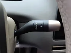 2025 Li Auto i6 2WD Standard, белый — фото 16