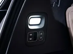 2025 Li Auto i8 Standard, чёрный — фото 34