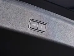 2025 Li Auto i8 Standard, чёрный — фото 35