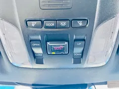 2022 Toyota Levin 185T CVT Luxury, белый — фото 16