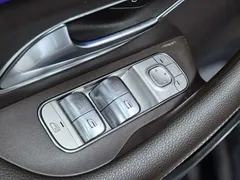 2021 Mercedes-Benz GLE 350 4MATIC, чёрный — фото 21