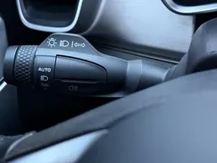 2021 Geely Coolray 1.4T DCT, белый — фото 16