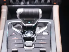 2023 BYD Yuan PLUS Champion 430km — фото 13